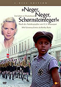 Černý svědek – plakát filmu