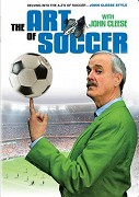 Foot, c'est de l'art, Le – plakát filmu