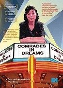 Kinaři všech zemí, spojte se! – plakát filmu