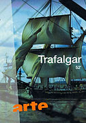 Trafalgar – plakát filmu