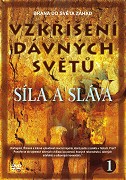 Vzkříšení dávných světů – plakát filmu
