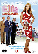 Ellis na cestě ke štěstí – plakát filmu