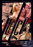 Illicit – plakát filmu