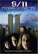 9/11: Press for Truth – plakát filmu
