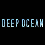 Hlubiny oceánu – plakát filmu