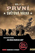 První světová válka – plakát filmu