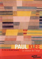 Paul Klee – plakát filmu