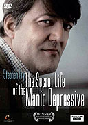 Stephen Fry: The Secret Life of the Manic Depressive – plakát filmu