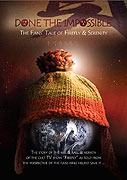 Done the Impossible: The Fans' Tale of 'Firefly' and 'Serenity' – plakát filmu