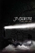 In Extremo: Raue Spree – plakát filmu