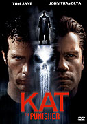 Kat – plakát filmu