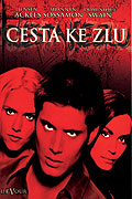 Cesta ke zlu – plakát filmu