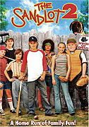 Plácek 2 – plakát filmu