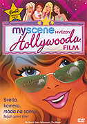 My Scene - Hvězdy Hollywoodu – plakát filmu
