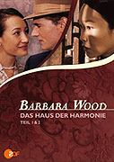 Dům harmonie – plakát filmu