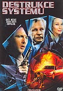 Destrukce systému – plakát filmu
