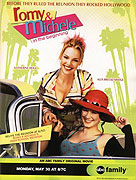 Romy and Michele: In the Beginning – plakát filmu