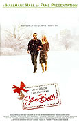 Silver Bells – plakát filmu