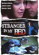 Stranger in My Bed – plakát filmu