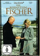 Jantar nosí štěstí – plakát filmu