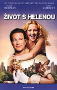 Život s Helenou – plakát filmu