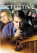 Detektiv – plakát filmu