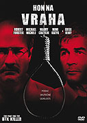 Hon na vraha – plakát filmu