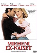 Malá černá skříňka – plakát filmu