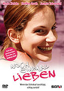 Noch einmal lieben – plakát filmu