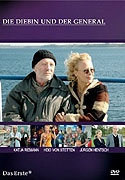 Diebin &amp; der General, Die – plakát filmu