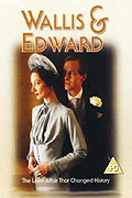 Wallis a Eduard – plakát filmu