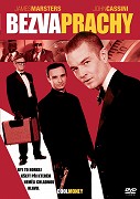 Bezva prachy – plakát filmu