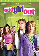 Odd Girl Out – plakát filmu