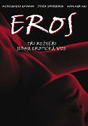 Eros – plakát filmu