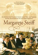 Margarete Steiff – plakát filmu