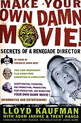 Make Your Own Damn Movie! – plakát filmu
