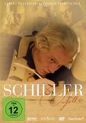 Schiller – plakát filmu