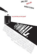 Mistr zločinu – plakát filmu