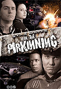 Star Wreck: In the Pirkinning – plakát filmu