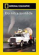 Do nitra tornáda – plakát filmu