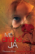 Mé druhé já – plakát filmu