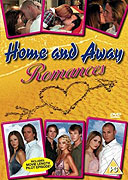 Home and Away: Romances – plakát filmu