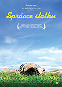 Správce statku – plakát filmu