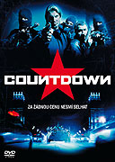 Countdown – plakát filmu