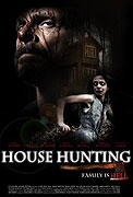 House Hunting – plakát filmu