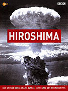 Hirošima – plakát filmu
