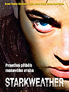 Starkweather – plakát filmu