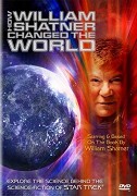 Jak sci-fi seriály změnily svět... – plakát filmu
