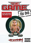 Game, The: Documentary – plakát filmu