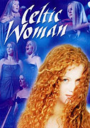 Celtic Woman – plakát filmu